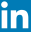 Linkdin'da paylaş